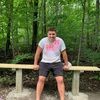 justin_shuga